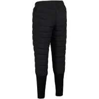 Rukka Downride-R Down Pants Maat