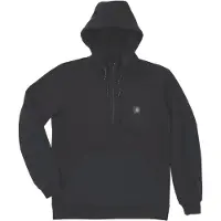 Carhartt Steel Bridgeport Sweatshirt Maat