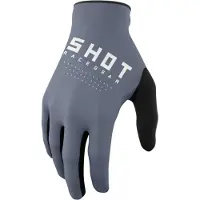 Shot Draw Motorcross handschoenen