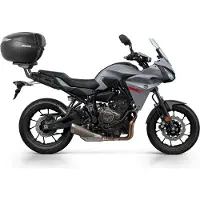Shad Topkoffer-Drager YAMAHA TRACER 700GT 2019