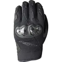 Rst Jetstream Zomerhandschoenen