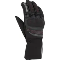 Bering Koban Gore-tex Handschoenen