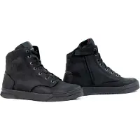 Forma City Dry Motorschoenen