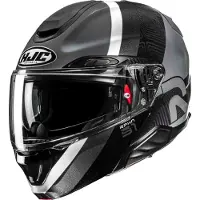 HJC RPHA 91 Fensh