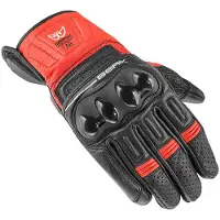 Berik TX-2 Motorfiets handschoenen
