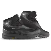 Gaerne G_Xenon, schoenen Gore-Tex ,zwart ,40 EU