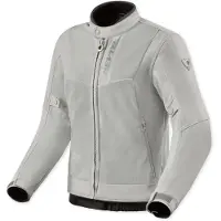 REV'IT! Highcrest H2O waterdichte dames motorfiets textieljas Maat