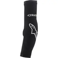 Alpinestars Paragon Plus Elleboogbeschermers
