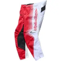 Troy Lee Designs Gp Pro Streamline Off-road Broek