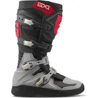 Gaerne GX1 Evo Motocrosslaarzen Maat