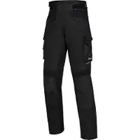 IXS Nairobi-ST 2.0 Motorfiets Textiel Broek