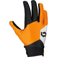SCOTT Evo Track Motorcross handschoenen