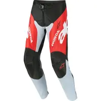 Alpinestars Honda Racer Veil Motorcross broek