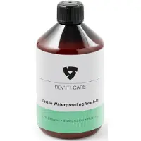 REV'IT! Wash-in Waterdichte Spray