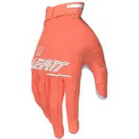 Leatt 2.5 X-Flow Dames Motocrosshandschoenen