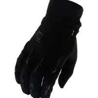 Troy Lee Designs Swelter Plus Handschoenen