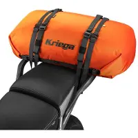 Kriega Rollpack 40 waterdichte plunjezak