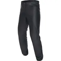 Rebelhorn Ocean Motorfiets Regenbroek Maat