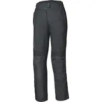 Held Sarai II Waterdicht Dames Textiele Motorbroek