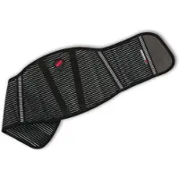 Zandona Comfort Niergordel