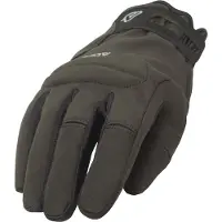 Acerbis Ce Urban Wp 2 Off-road Handschoenen