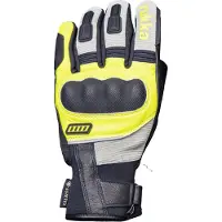 Rukka Rocky-R waterdichte motorhandschoenen