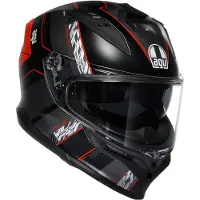 AGV K7 Kyber S26 Helm Maat
