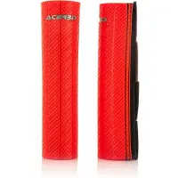 Acerbis Bovenste vork bewaker