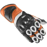 Berik TX-1 Pro De Handschoenen van de motorfiets