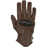 Helstons Sun Motorradhandschuhe