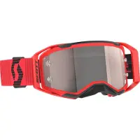 SCOTT Prospect 2.0 Motorcross bril Maat