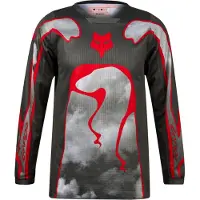 FOX 180 Atlas Jeugd Motorcross Jersey
