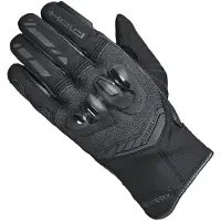 Held Gavia 2in1 Gore-Tex Waterdicht Handschoenen Maat L9