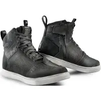 SHIMA Laarzen Rebel Vent 2.0 heren 44