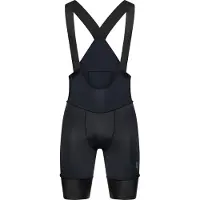 FOX Tecbase Bib Liner Fietsfunctionele Korte Broek