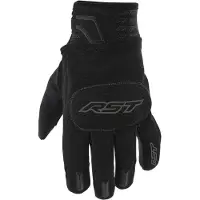 Rst Rider Motorfiets handschoenen