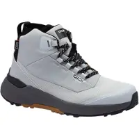 Sidi Nucleus GTX waterdichte motorschoenen Maat