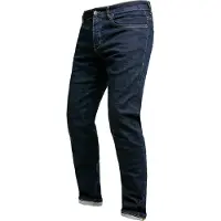 John Doe Ironhead Mechanix XTM Spijkerbroek