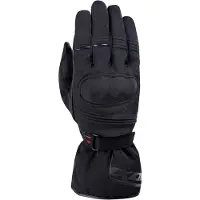 Ixon Pro Field Zwart Handschoenen Maat S