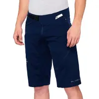 100% Airmatic Fiets shorts