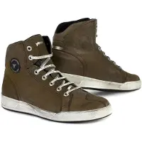 Stylmartin Marshall waterproof Motorschoenen
