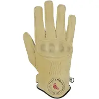 Helstons Sun Handschoenen