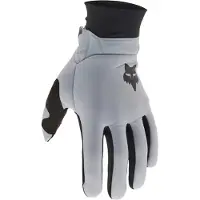 FOX Defend Thermo CE Motorcross handschoenen