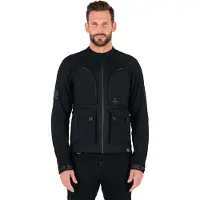 Knox Tor Motorfietsbeschermerjas Maat