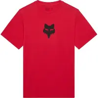 FOX Head 195 Original T-shirt Maat