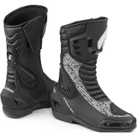 Forma Freccia Evo Motorlaarzen
