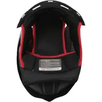 NEXX SX.100 Binnenvoering