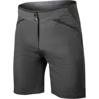 Alpinestars Stella Alps 6.0 Damesfiets broek