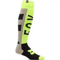 FOX 180 Collect Motocross Sokken Maat