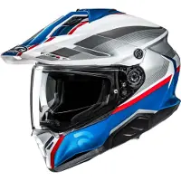 HJC RPHA 60 Arbre Enduro helm Maat
